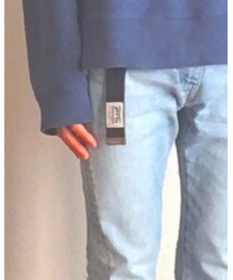 Levi's | ベルト