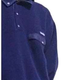 patagonia | ニット/セーター