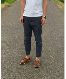 TAKEO KIKUCHI | その他パンツ