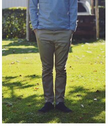 NATURA | シューズ