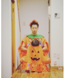 はろうぃん事故 | その他