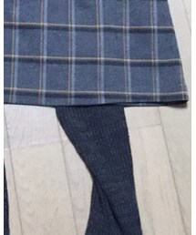UNIQLO | タイツ/ストッキング