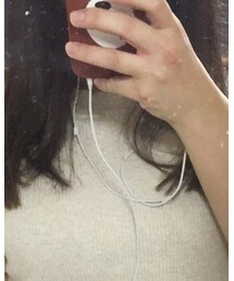 Linetta | Tシャツ/カットソー