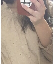 Crisp | Tシャツ/カットソー