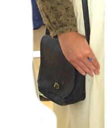 COACH | ショルダーバッグ