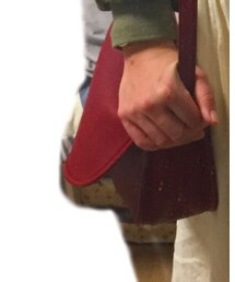 COACH | ショルダーバッグ