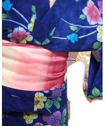 お婆ちゃんセンス | 和装小物