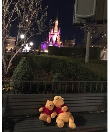 たのしかったね | その他