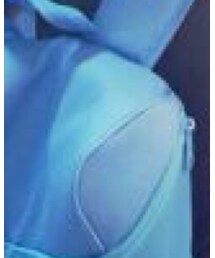 adidas | バックパック/リュック