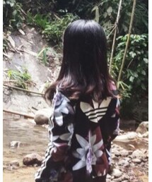 adidas Originals | ジャケット/アウター