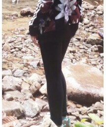 H&M | レギンス/スパッツ