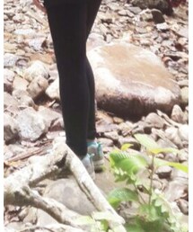 SKECHERS | スニーカー