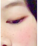 BeautyGeneの「ベースメイク(ファンデーション)」