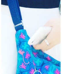 kipling | ショルダーバッグ