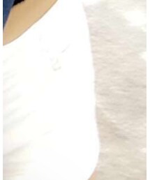 ZARA | パンツ