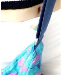 kipling | ショルダーバッグ
