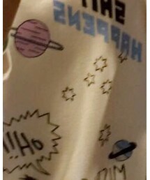 SPAO | シャツワンピース