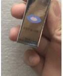 Etude Houseの「ベースメイク(ファンデーション)」