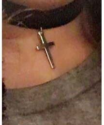 Lovisa | ネックレス