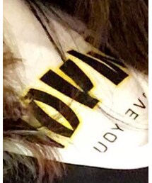 ZARA | Tシャツ/カットソー