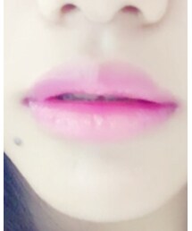 Etude House | ファンデーション
