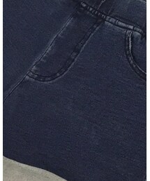 Xilofa | その他パンツ