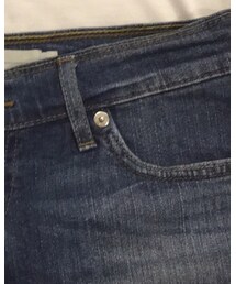 Levi's | デニムパンツ
