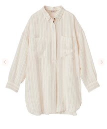 COCO DEAL | シャツ/ブラウス