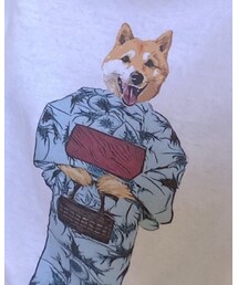 buddyup | Tシャツ/カットソー