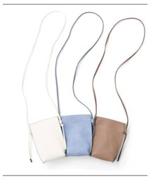 COCO DEAL | バッグ