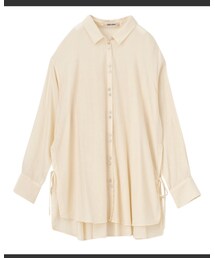 COCO DEAL | シャツ/ブラウス