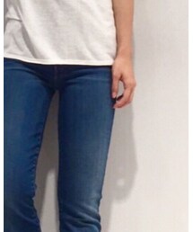 MOTHER DENIM | その他パンツ