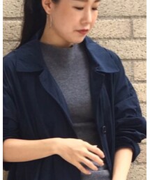 STELLA McCARTNEY | ニット/セーター