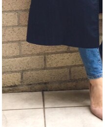 Sergio rossi | パンプス