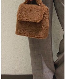 Mlouye | ハンドバッグ