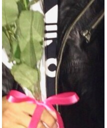 adidas Originals | Tシャツ/カットソー