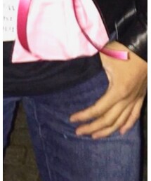 Levi's | デニムパンツ