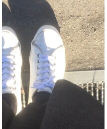 DKNY | スニーカー