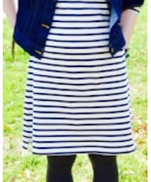 無印良品 | ワンピース