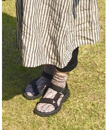 Teva | サンダル
