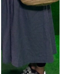 studio CLIP | パンツ