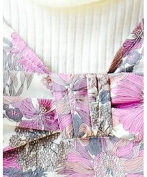 LIBERTY LONDON | ワンピース