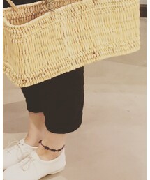 THE SMOCK SHOP | その他パンツ