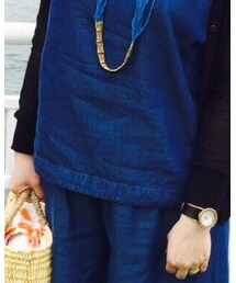 URBAN RESEARCH DOORS | シャツ/ブラウス