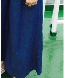 URBAN RESEARCH DOORS | その他パンツ