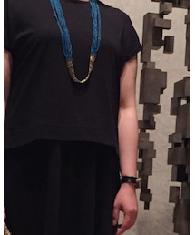 URBAN RESEARCH DOORS | Tシャツ/カットソー