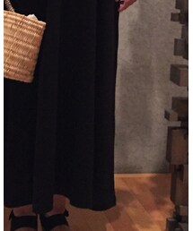 URBAN RESEARCH DOORS | ワンピース