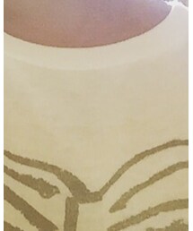 CLASKA Gallery & Shop "DO" | Tシャツ/カットソー