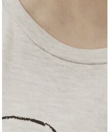 CLASKA Gallery & Shop "DO" | Tシャツ/カットソー