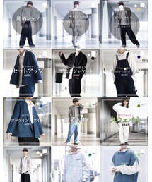 インスタやってます📸 | その他